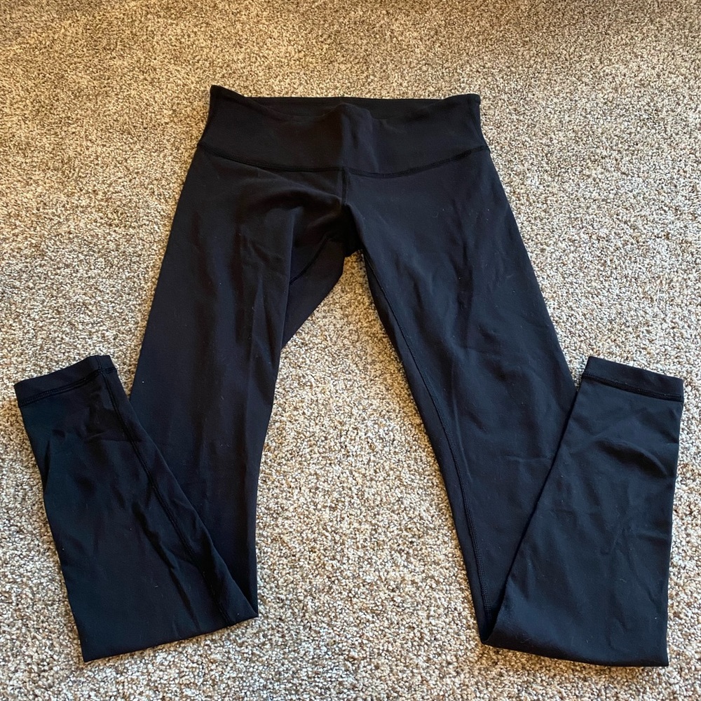 Lululemon Align Leggings